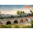 4100020 Neuheitenkatalog TT 2026 Thumbnail 1