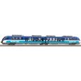 52098 Dieseltriebwagen Desiro NCTD Sprinter, Ep. VI (inkl. Sound) #2 B-Ware Thumbnail 1