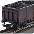 44311-02 H0 Mittenselbstentladewagen Fd-z-72 Ommv, Ep. III Thumbnail 3