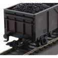 44311-03 H0 Mittenselbstentladewagen Fd-z-72 Ommv, Ep. III Thumbnail 3