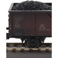 44311-04 H0 Mittenselbstentladewagen Fd-z-72 Ommv, Ep. III Thumbnail 2