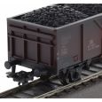 44311-04 H0 Mittenselbstentladewagen Fd-z-72 Ommv, Ep. III Thumbnail 3