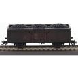 44311-05 H0 Mittenselbstentladewagen Fd-z-72 Ommv, Ep. III Thumbnail 1