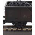 44311-05 H0 Mittenselbstentladewagen Fd-z-72 Ommv, Ep. III Thumbnail 2
