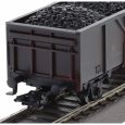 44311-05 H0 Mittenselbstentladewagen Fd-z-72 Ommv, Ep. III Thumbnail 3