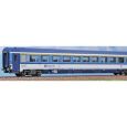 AC55319 H0 2er Set Personenwagen Eurocity 378/379 "Berliner", CD, Ep. VI, Set C Thumbnail 2