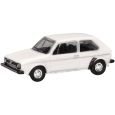 958639 TT Volkswagen Golf I Hobbymesse Leipzig 2025 Thumbnail 1