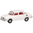 958646 TT Skoda 110L Hobbymesse Leipzig 2025 Thumbnail 1