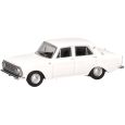 958653 TT Moskwitsch 408 Hobbymesse Leipzig 2025 Thumbnail 1