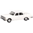 958660 TT Wolga M24 Hobbymesse Leipzig 2025 Thumbnail 1