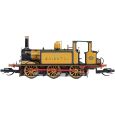TT3039M TT Dampflok Terrier Brighton, LB&SCR, Ep. I Thumbnail 2