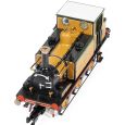 TT3039M TT Dampflok Terrier Brighton, LB&SCR, Ep. I Thumbnail 3