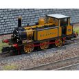 TT3039M TT Dampflok Terrier Brighton, LB&SCR, Ep. I Thumbnail 4