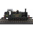 TT3038M TT Dampflok Terrier W14 Bembridge, SR, Ep. II Thumbnail 2