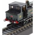 TT3038M TT Dampflok Terrier W14 Bembridge, SR, Ep. II Thumbnail 4