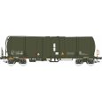 96200082 TT Kesselwagen Zacns 88, Ep. VI, militär 1 Thumbnail 1