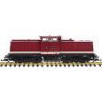 37568 Diesellok BR 110, DR, Ep. IV B-Ware Thumbnail 2