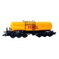 23084 TT Kesselwagen 6achsig, DR, Ep. IV, "Minol" Thumbnail 1
