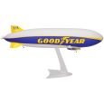 573634 H0 Goodyear Zeppelin NT - N1A "Wingfoot One"