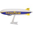 573634 H0 Goodyear Zeppelin NT - N1A "Wingfoot One" Thumbnail 2