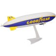 573634 H0 Goodyear Zeppelin NT - N1A "Wingfoot One" Thumbnail 3