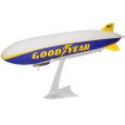 573634 H0 Goodyear Zeppelin NT - N1A "Wingfoot One" Thumbnail 4