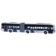 77623 H0 Mercedes-Benz eCitaro G BBA Bus Aarau (CH) Thumbnail 1