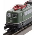 31035 H0 E-Lok 151 070, DB, Ep. IV, DC+AC-Sound Thumbnail 3