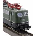 31035 H0 E-Lok 151 070, DB, Ep. IV, DC+AC-Sound Thumbnail 4