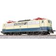 31036 H0 E-Lok 151 088, DB, Ep. IV, DC+AC-Sound