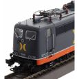 31038 H0 E-Lok 162 004, Hectorrail, Ep. VI, DC+AC-Sound Thumbnail 2
