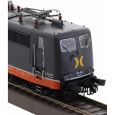 31038 H0 E-Lok 162 004, Hectorrail, Ep. VI, DC+AC-Sound Thumbnail 3