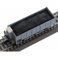 171303-070102-1305 TT Sächsischer O3, 35847, K.Sächs.Sts.E.B., Ep. I Thumbnail 4