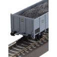 171303-070101-1302 TT Sächsischer O3, 32961, K.Sächs.Sts.E.B., Ep. I Thumbnail 3