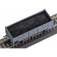 171303-070101-1302 TT Sächsischer O3, 32961, K.Sächs.Sts.E.B., Ep. I Thumbnail 4