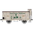171303-070202-1201 / 25040 TT Colonialwarenwagen „Hans Gruner Wildenau“ Thumbnail 2