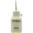 6599 Universal-Öler, 20 ml