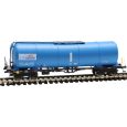 96200081 TT Kesselwagen Zacns 88, blau, Slovvagon, Ep. VI Thumbnail 1