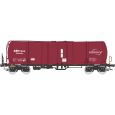 96200078 TT Kesselwagen Zacns 88, AB Trans Rozarka, Ep. VI Thumbnail 1