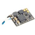 STACO1 StayAliveController inkl. 3 Mini-Goldcaps