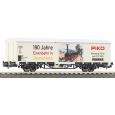 95745 H0 Sonderwagen "190 Jahre Eisenbahn in Deutschland"