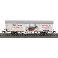 95745 H0 Sonderwagen "190 Jahre Eisenbahn in Deutschland" Thumbnail 2