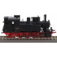 40589 Tenderlok BR 98.10 der DRG, Ep. II, AC-Sound-Extra Thumbnail 2