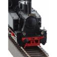 40589 Tenderlok BR 98.10 der DRG, Ep. II, AC-Sound-Extra Thumbnail 3