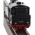 40589 Tenderlok BR 98.10 der DRG, Ep. II, AC-Sound-Extra Thumbnail 4