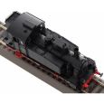 40589 Tenderlok BR 98.10 der DRG, Ep. II, AC-Sound-Extra Thumbnail 5