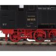 40589 Tenderlok BR 98.10 der DRG, Ep. II, AC-Sound-Extra Thumbnail 6