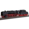 70039 Dampflokomotive BR 44 der DRG, Ep. II, AC-Sound-Extra