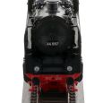 70039 Dampflokomotive BR 44 der DRG, Ep. II, AC-Sound-Extra Thumbnail 2