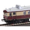 44439 Verbrennungstriebwagen BR VT 758 der DRG, Ep. II, AC-Sound-Extra Thumbnail 3